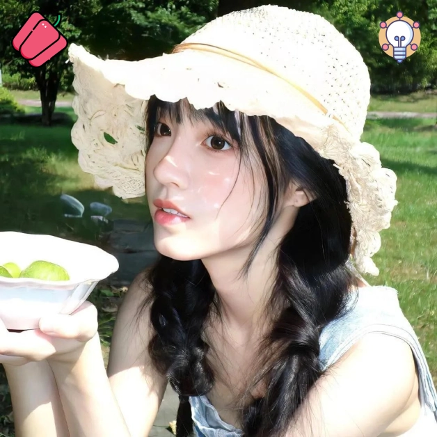 小鱼
