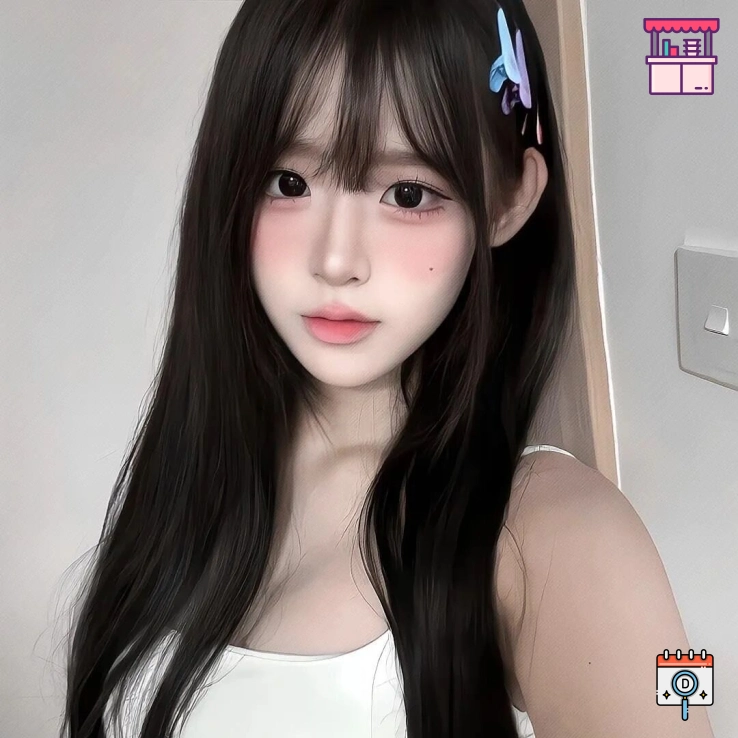 俱乐部反馈