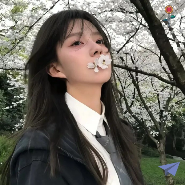 跑团反馈